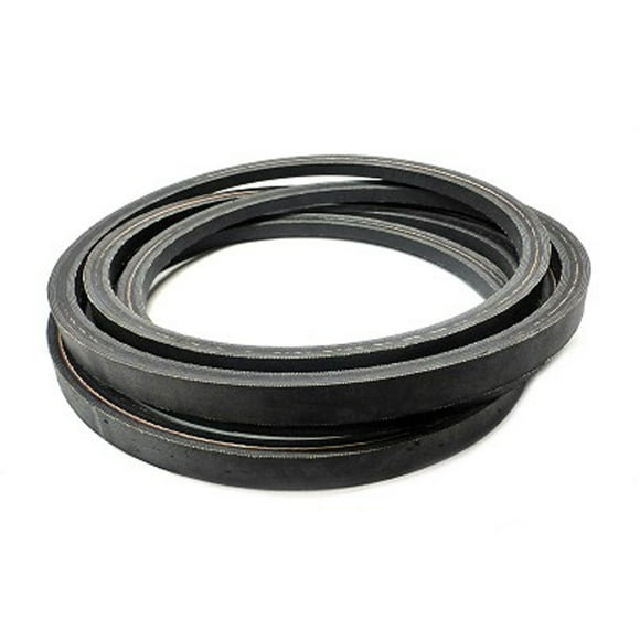 Dixie Chopper Industrial Vbelt V-Belt B41 5/8 x 44 Dixie Chopper Industrial Vbelt V-Belt B41 5/8 x 44